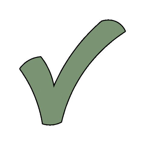 <p>Name as many of the 15 DOs of capitalization as you can!</p>