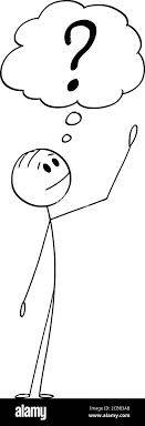 <p>He asked for</p><p>Andrew asked for a cake</p>