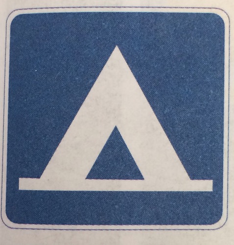 <p></p>