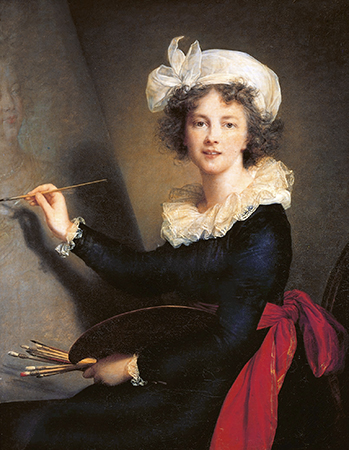 <p>Name; Artist; Style; Place; Date; Form</p>