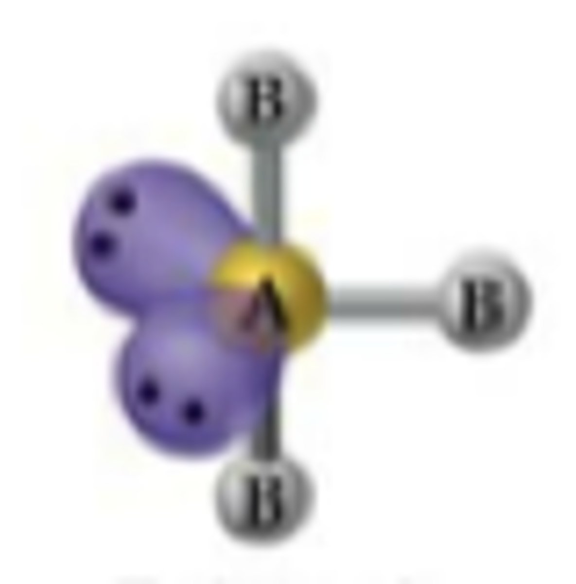 <p>Name and bond angle(s)</p>