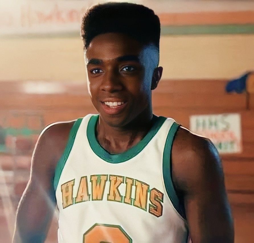 <p>statement for the media that provides information that is accurate</p>