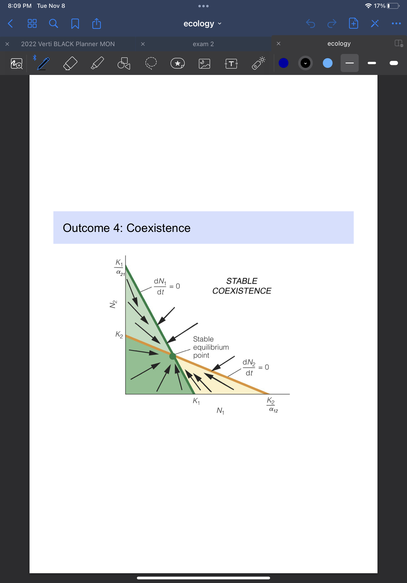 knowt flashcard image