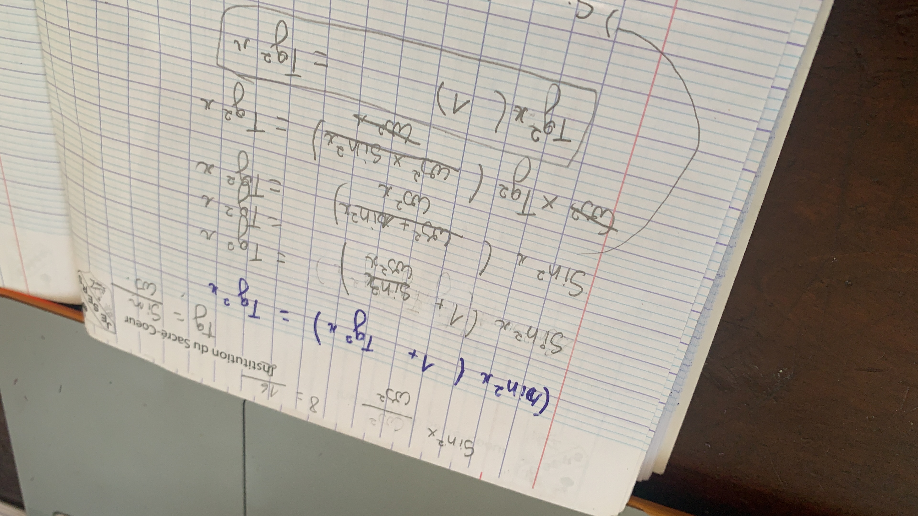 Les designers les plus influents.