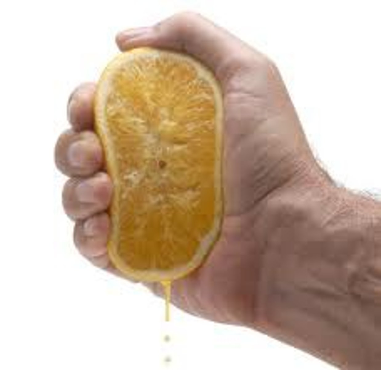 <p>стиснути</p>