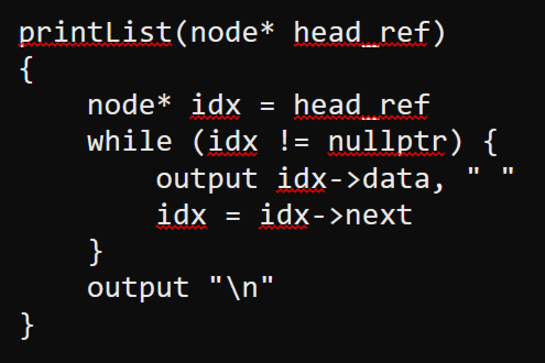 knowt flashcard image