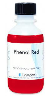 <p>Correct answer: Phenolic groups in tyrosine</p>