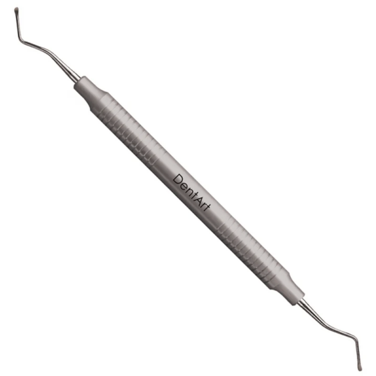 <p>what is this dental instrument called?</p>