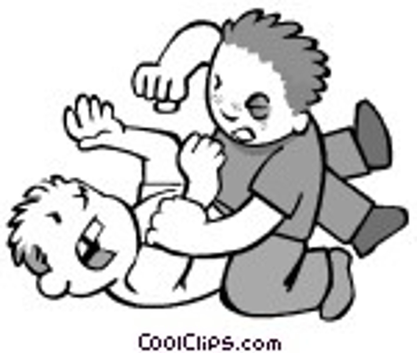 <p>(adj.) uncontrolled, lacking in restraint</p>