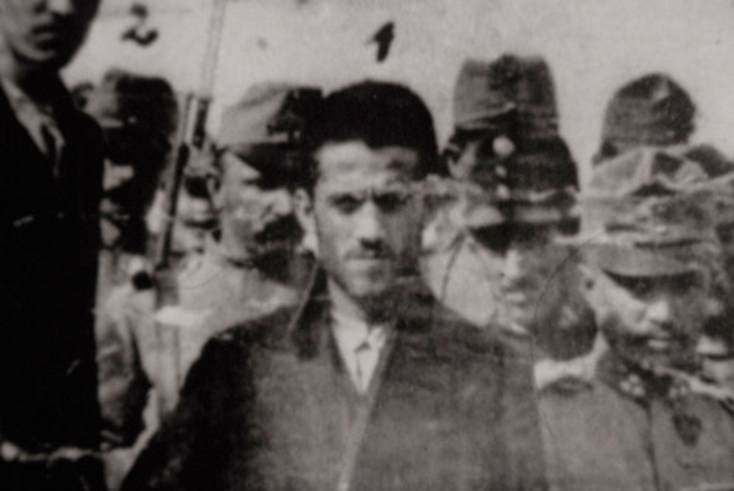 <p>Pre-World War I secret Serbian society; one of its members, Gavrilo Princip, assassinated Austrian archduke Francis Ferdinand and provided the spark for the outbreak of the Great War.</p>