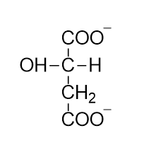 <p>What compound is this?</p>