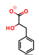 <p>What is this a picture of?</p>