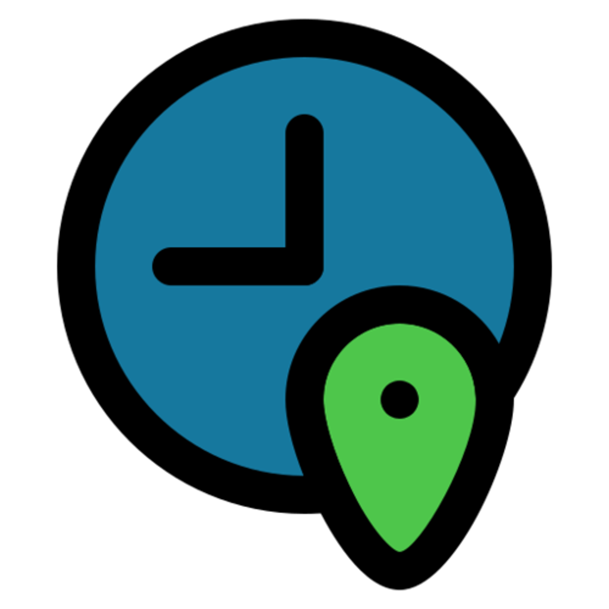 <p>zurzeit</p><p>(Zurzeit habe ich sehr viel zu tun.)</p><p>(Currently, I have a lot to do.)</p>