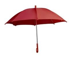 umbrella