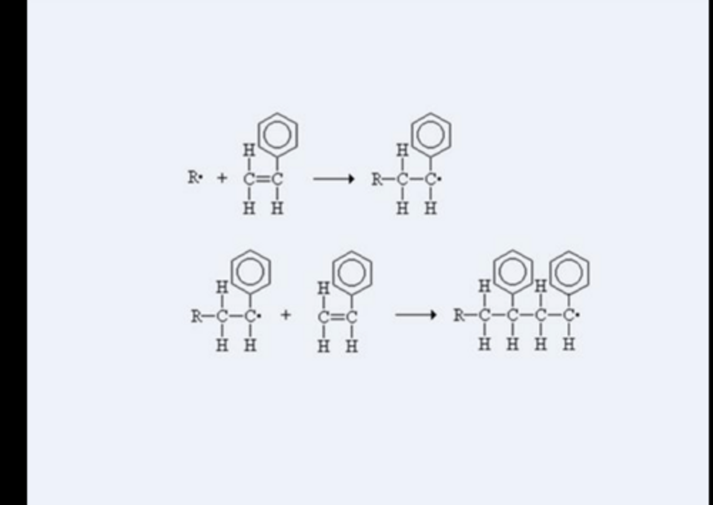 <p>what is this? what is R?</p>