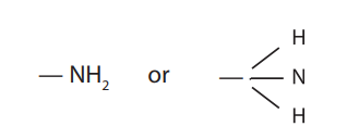 <p>what is this functional group?</p>