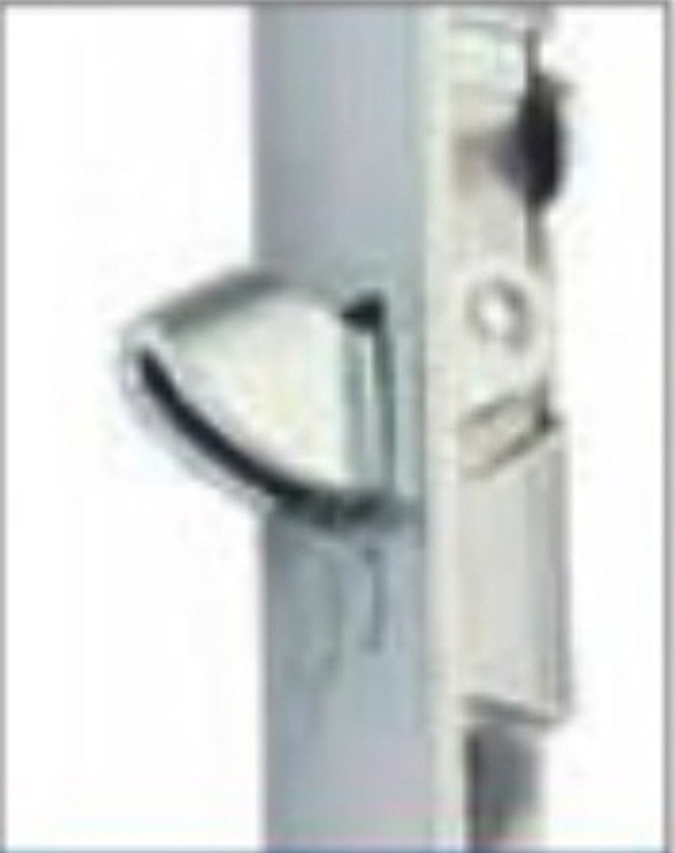 <p>what type of lockpoint is this?</p>