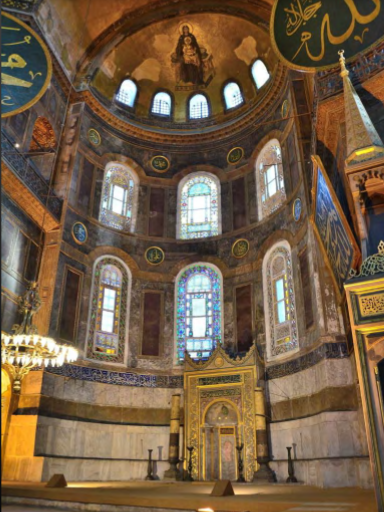 <p>Where is this located into?</p>