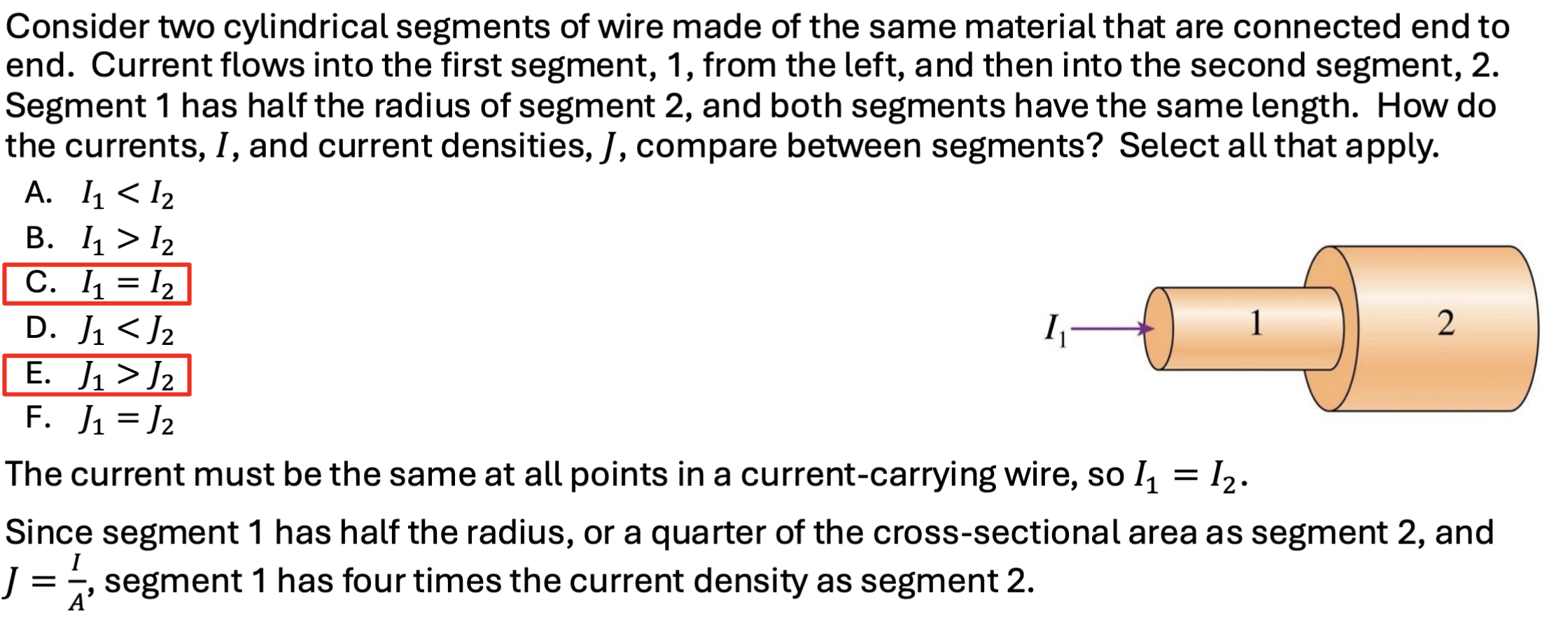 knowt flashcard image