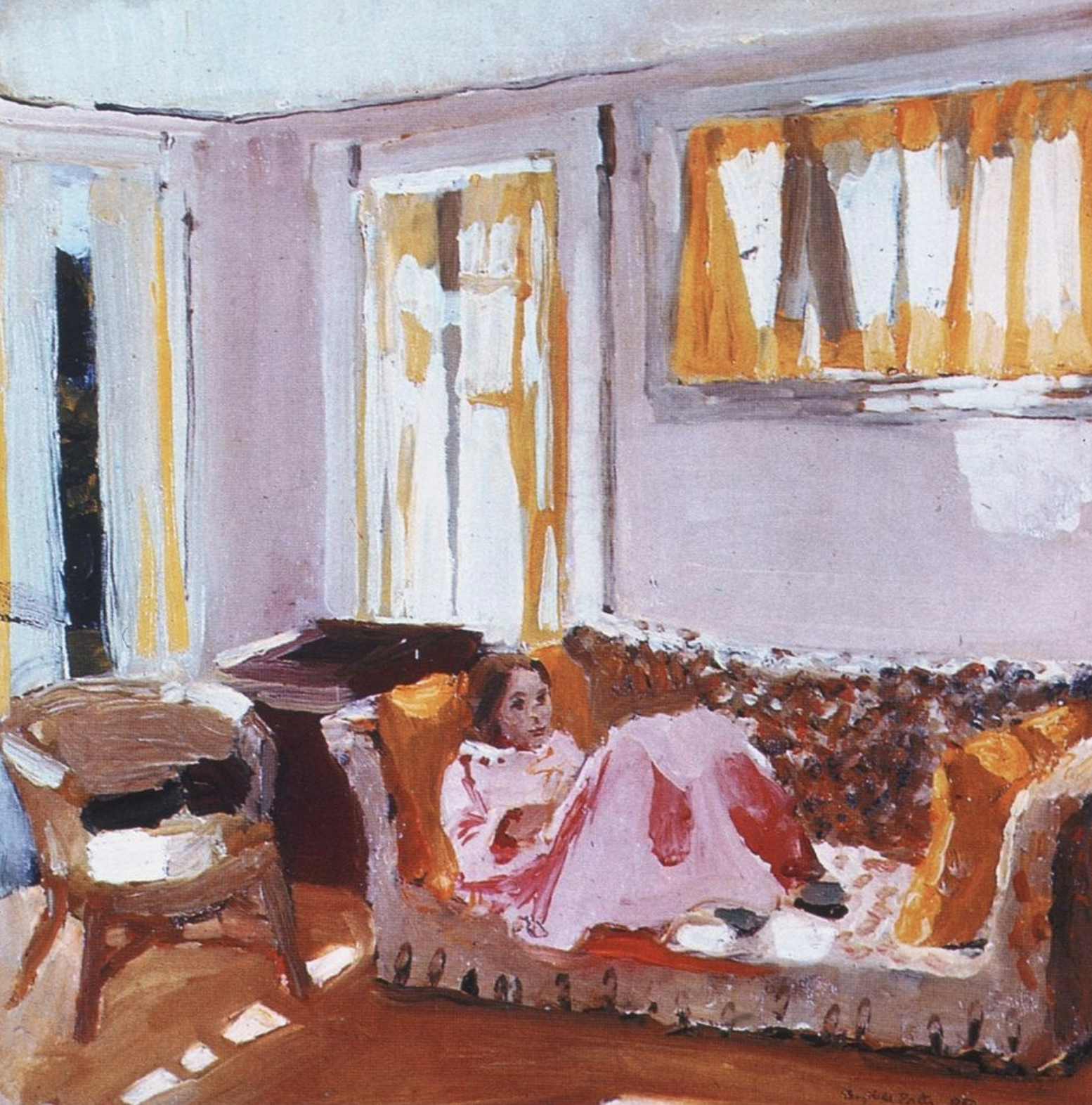 term image