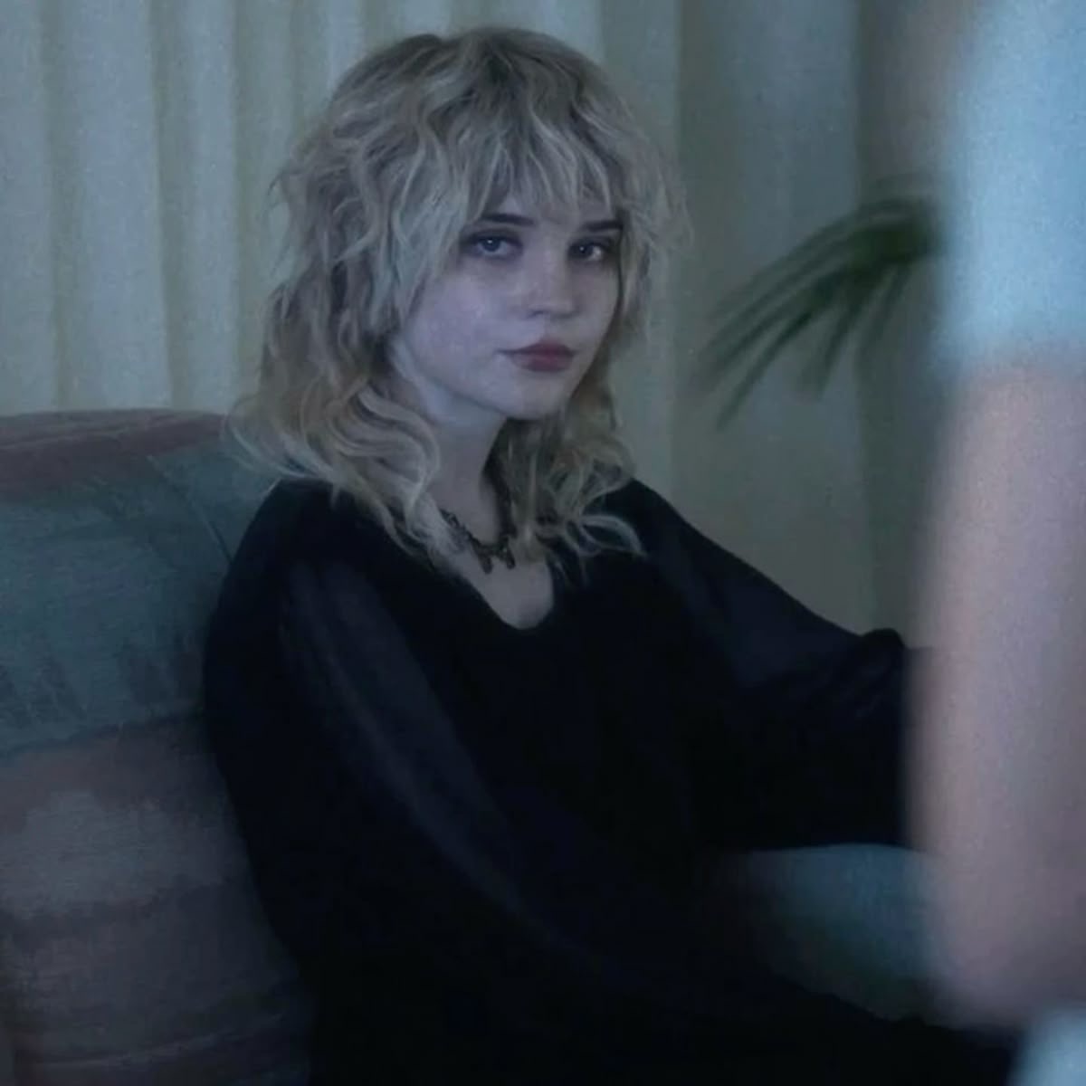 <p>group of people with a common interest living in a larger society</p>