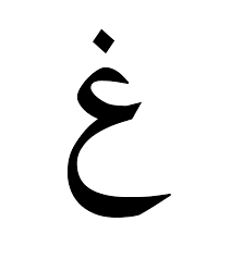 <p></p>