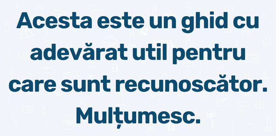 <p>â, î, ș, ț</p><p>a with a crescent</p><ul><li><p>Încântat de cunoştiinţă</p></li></ul><p></p>