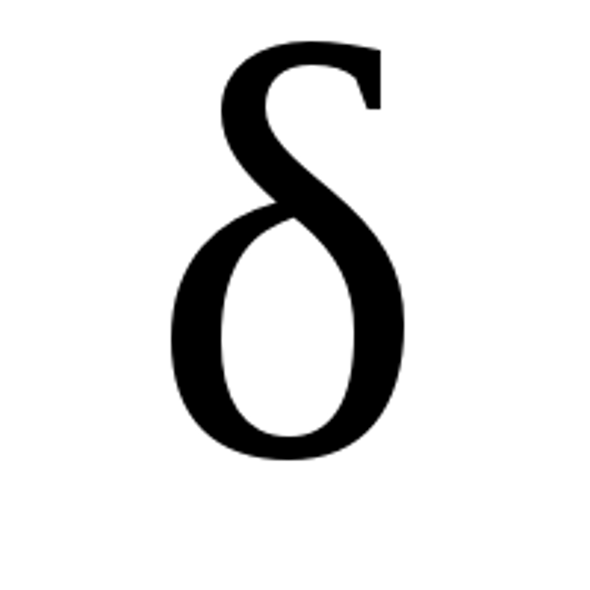 <p>The ability of an atom to attract the electron density in a covalent bond towards itself</p>