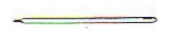 <p>for measuring temperature </p>