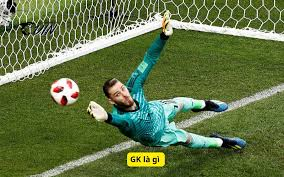 <p>The goalkeeper's mistake gave____ an easy goal, giving the opposing team an advantage.</p><p class="style_collocation__trans__nAf6q"><em>Sai lầm của thủ môn đã tạo điều kiện cho bàn thắng dễ dàng, tạo lợi thế cho đội đối phương.</em></p>