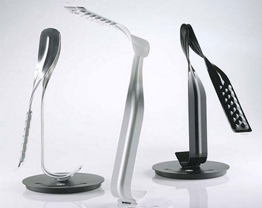 <p>Who’s art is this?</p>