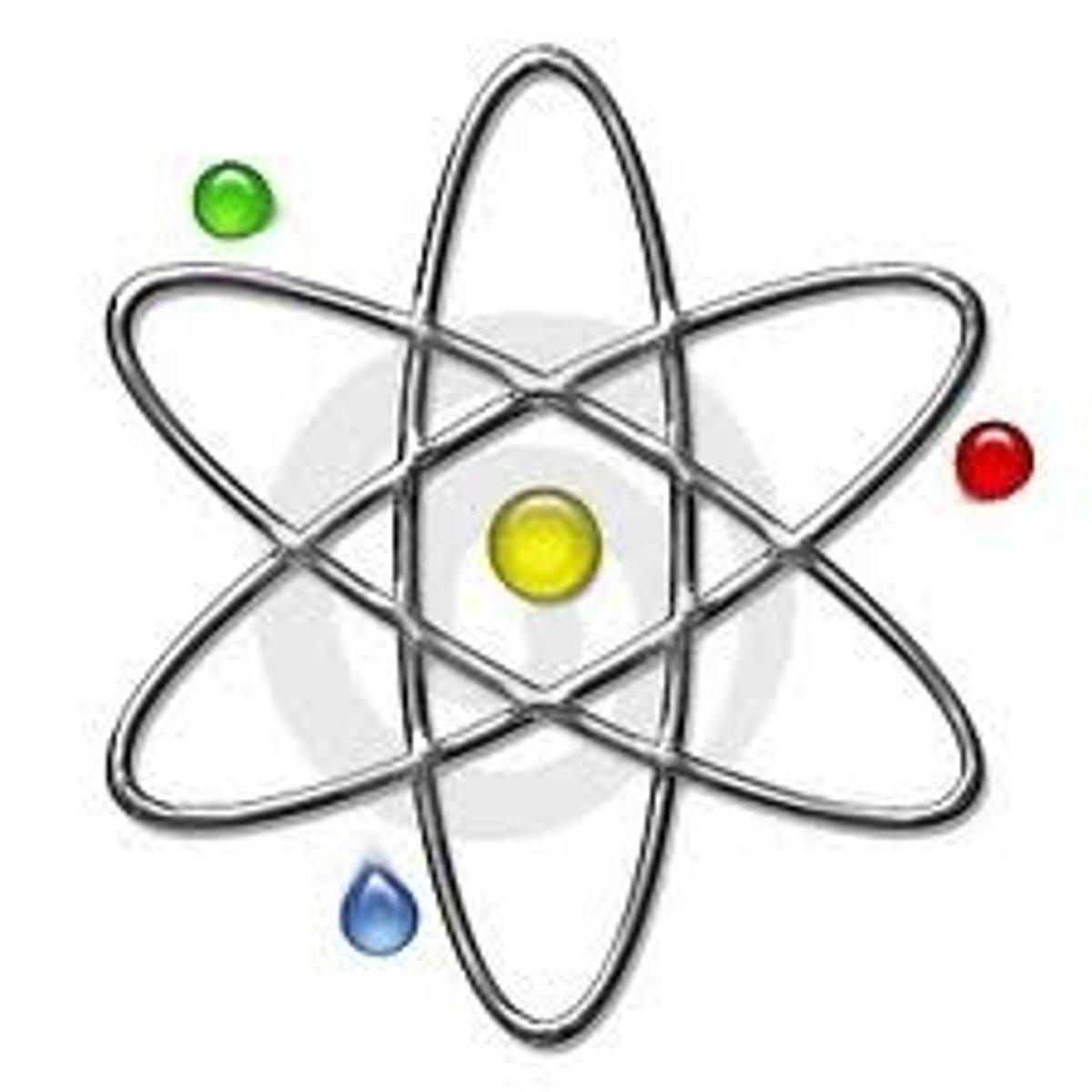 <p>nuclear energy; atomic energy</p>
