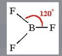 <p>3, boding sites, 0 lone pairs, non polar, 2D </p>