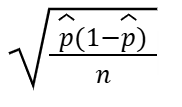 <p>What is this equation for, and describe the process of it. </p>