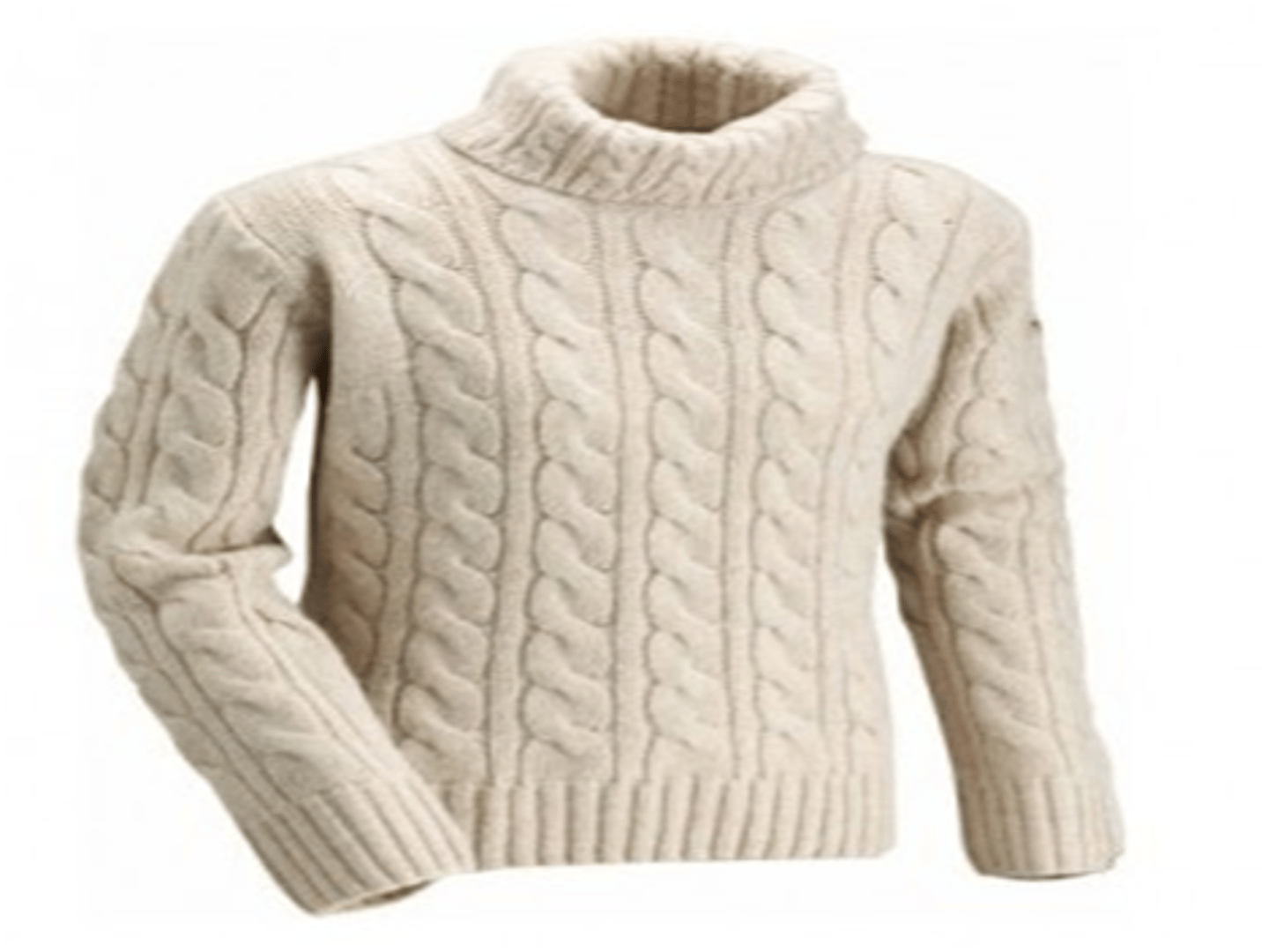 <p>woolen sweater</p>