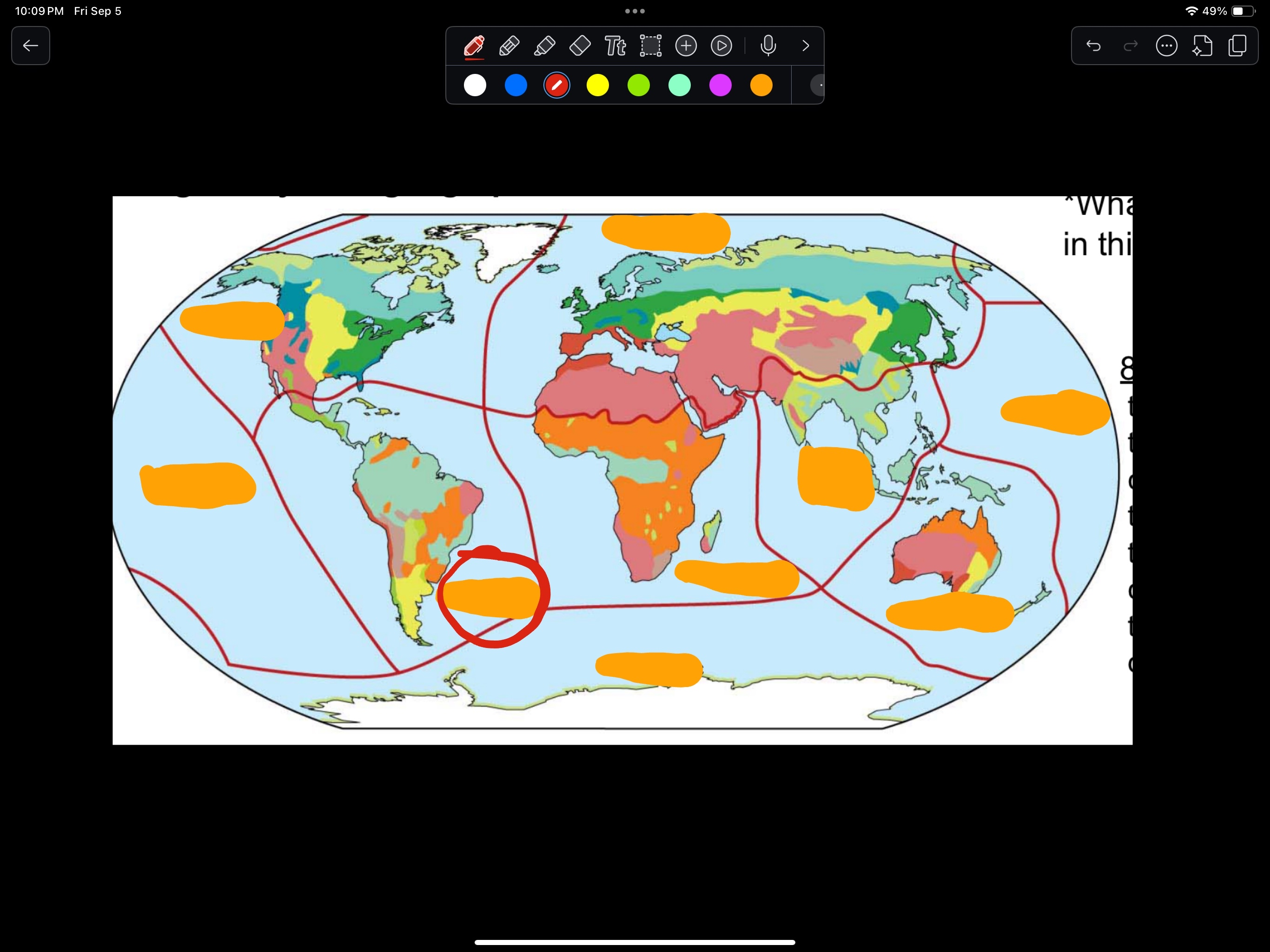 knowt flashcard image