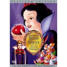Begins with, "Once upon a time", ends with, "...happily ever after"; features a battle between good and evil