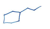<p>Removes pi bonds. Syn addition of 2 Hs. </p>