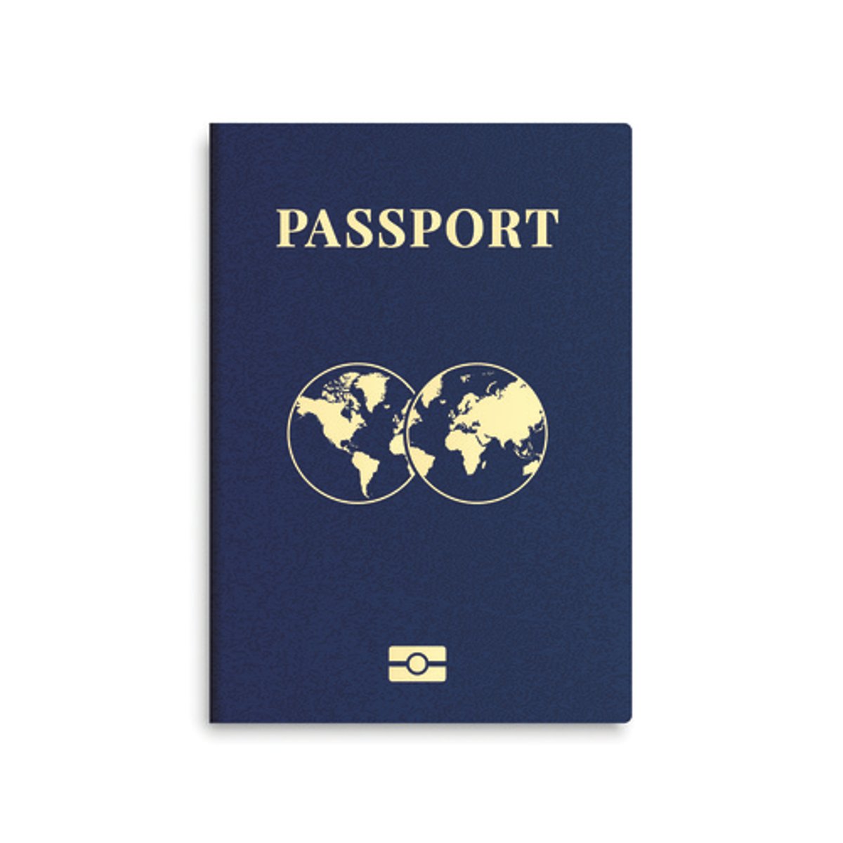 <p>passport</p>