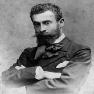 <p><mark data-color="red">Marcel Mauss</mark></p>