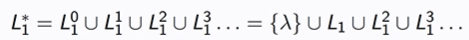 <p>Yes</p>
