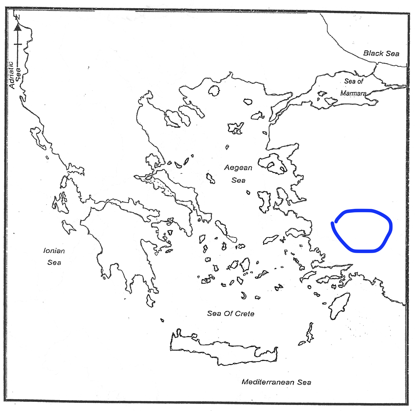 knowt flashcard image