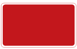 <p>What does this sign indicate (by color)?</p>