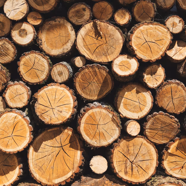 <p>To <strong>put things on top of each other</strong>, forming a heap.</p><p></p>