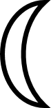 <p>Class I</p>
