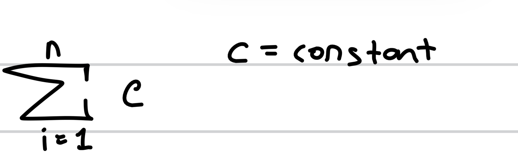 <p>Write formula + a numerical example </p>