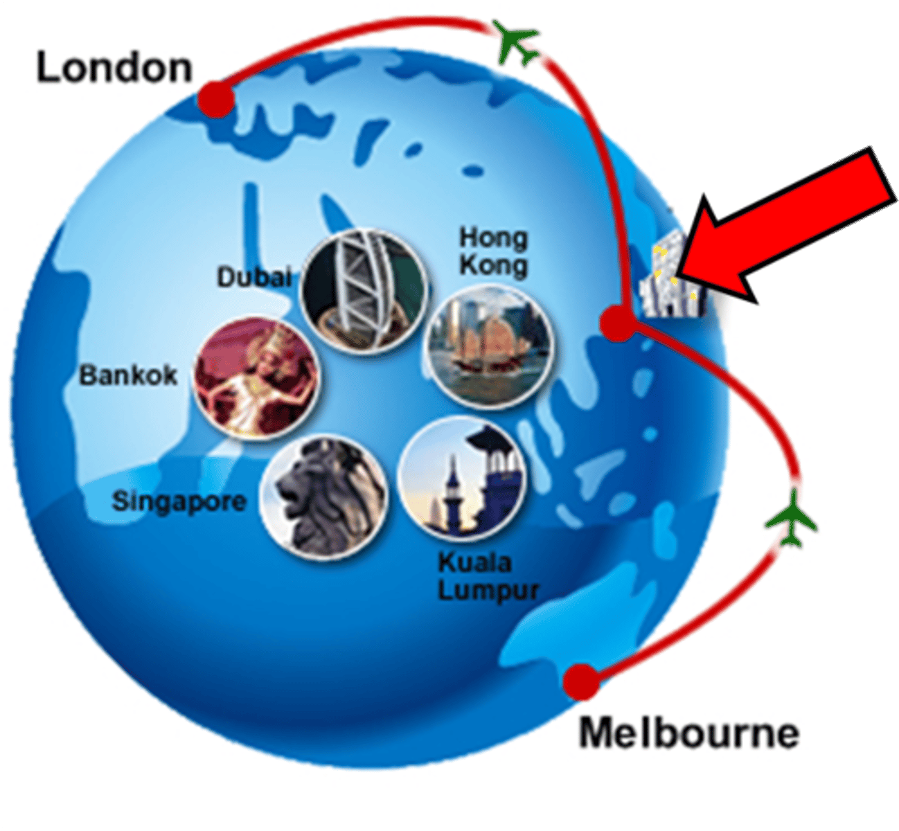 <p>A temporary stay during a journey</p>