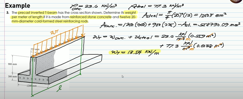 <p>ans</p>