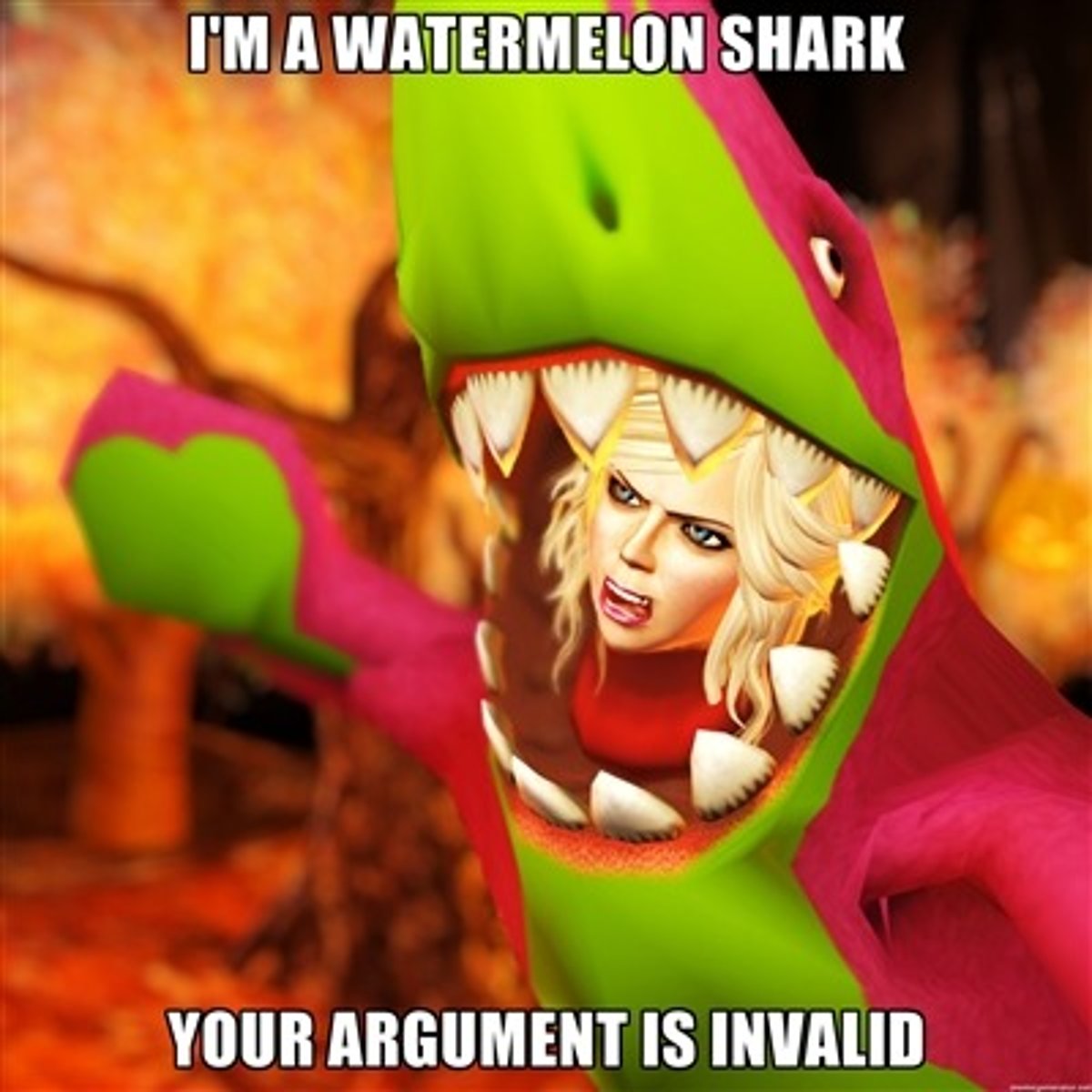 <p>adj /ɪnˈvælɪd/ an argument, reason, etc. that is invalid is not based on true facts or clear ideas and lacks good judgement</p>
