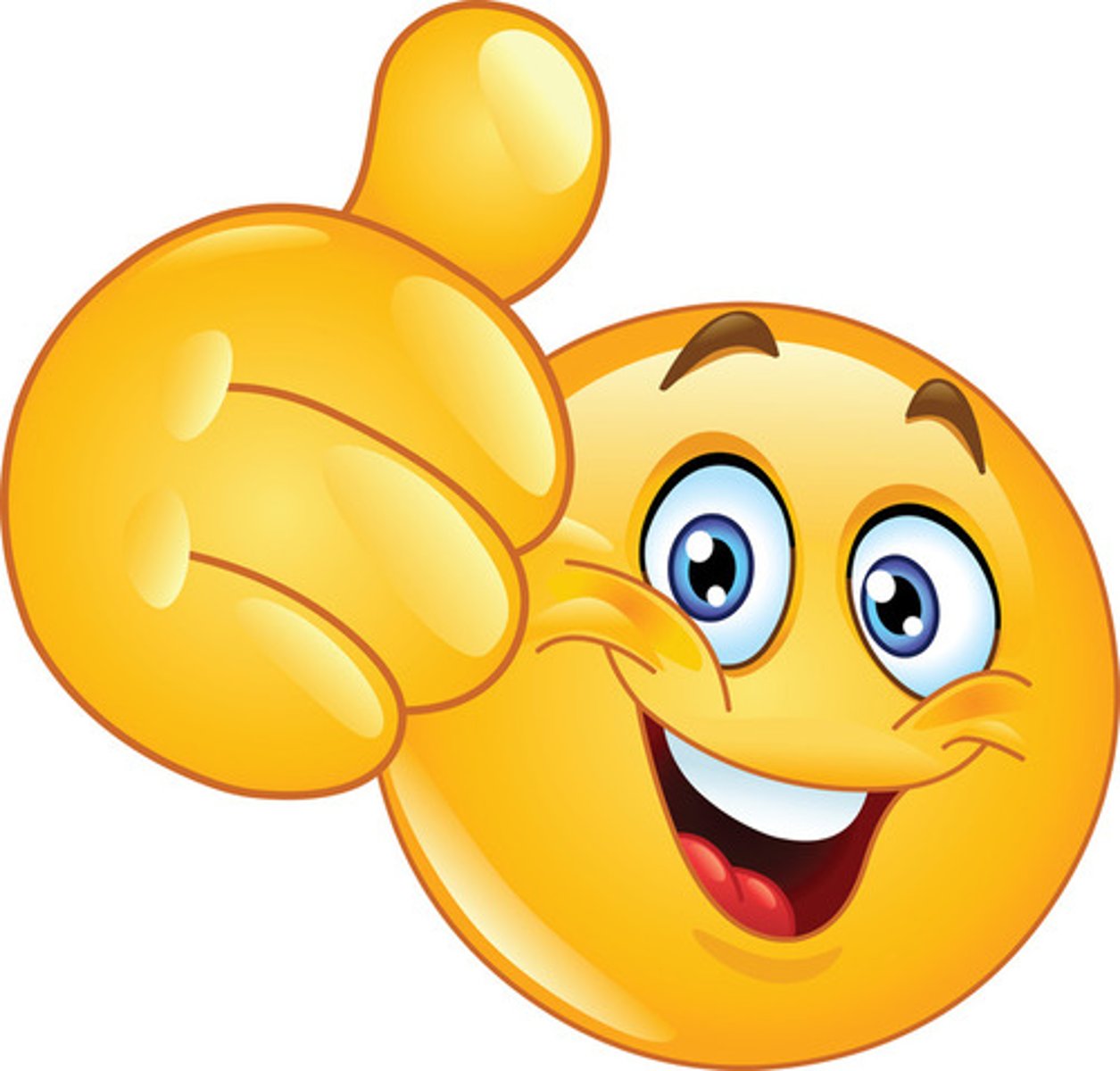 <p>good</p>